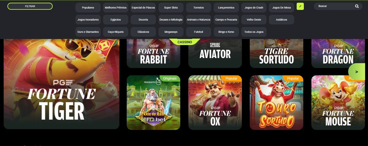 supra188 featured game showcase supra188 featured game showcase