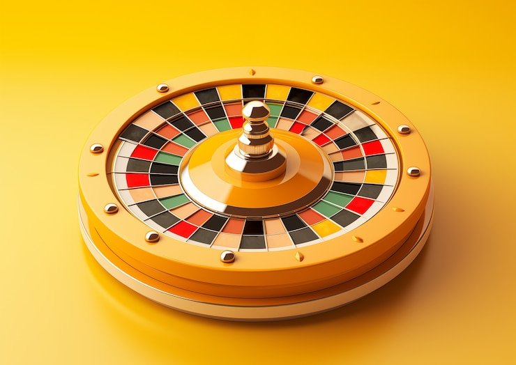Relax Gaming slot titles available on supra188 platform